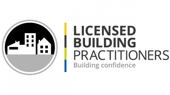 lbp-logo lbp-logo