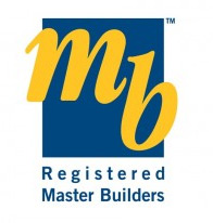 registered-mb