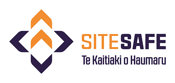 site-safe-te-kaitiaki-o-haumaru-web